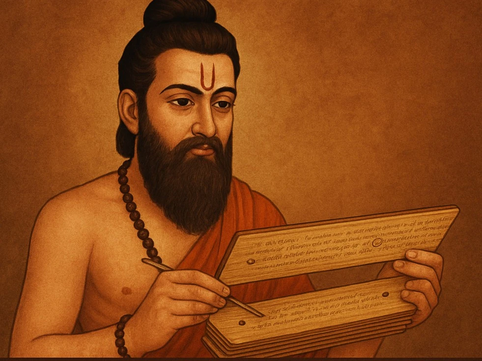 authentic nadi astrology in india