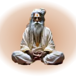 VAITHEESWAREN KOIL NADI ASTROLOGY|online nadi astrology |siva nadi astrology