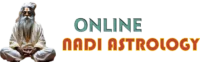NADI ASTROLOGY ONLINE