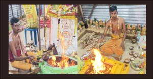 real nadi jodhidam in tamil nadu