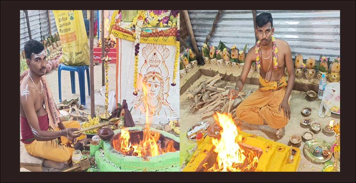 real nadi jodhidam in tamil nadu