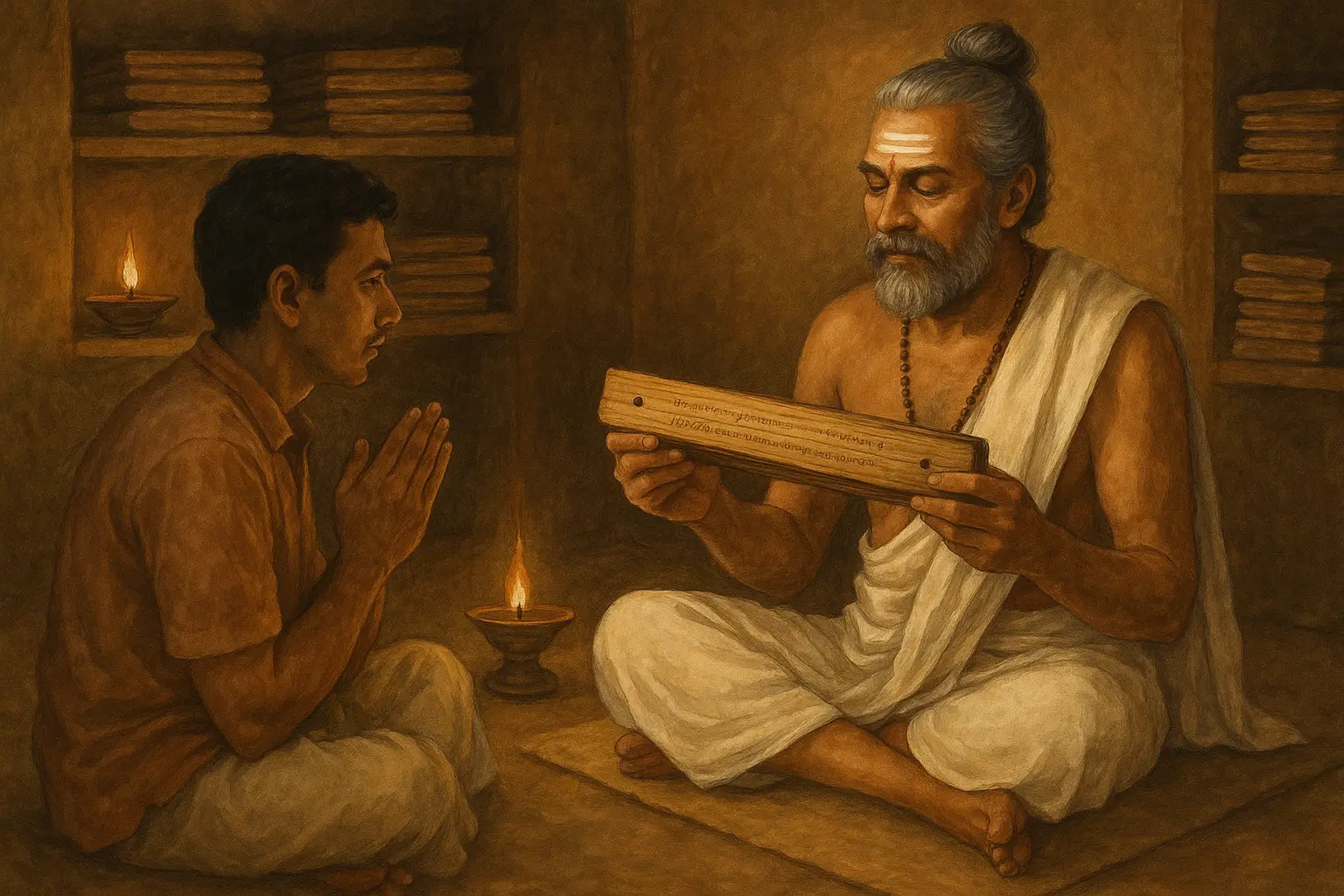 online astrology in chennai|siva sri nadi astrolgy bangalore