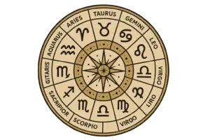 Nadi Astrology|vaitheeswaren koil nadi jodhidam|