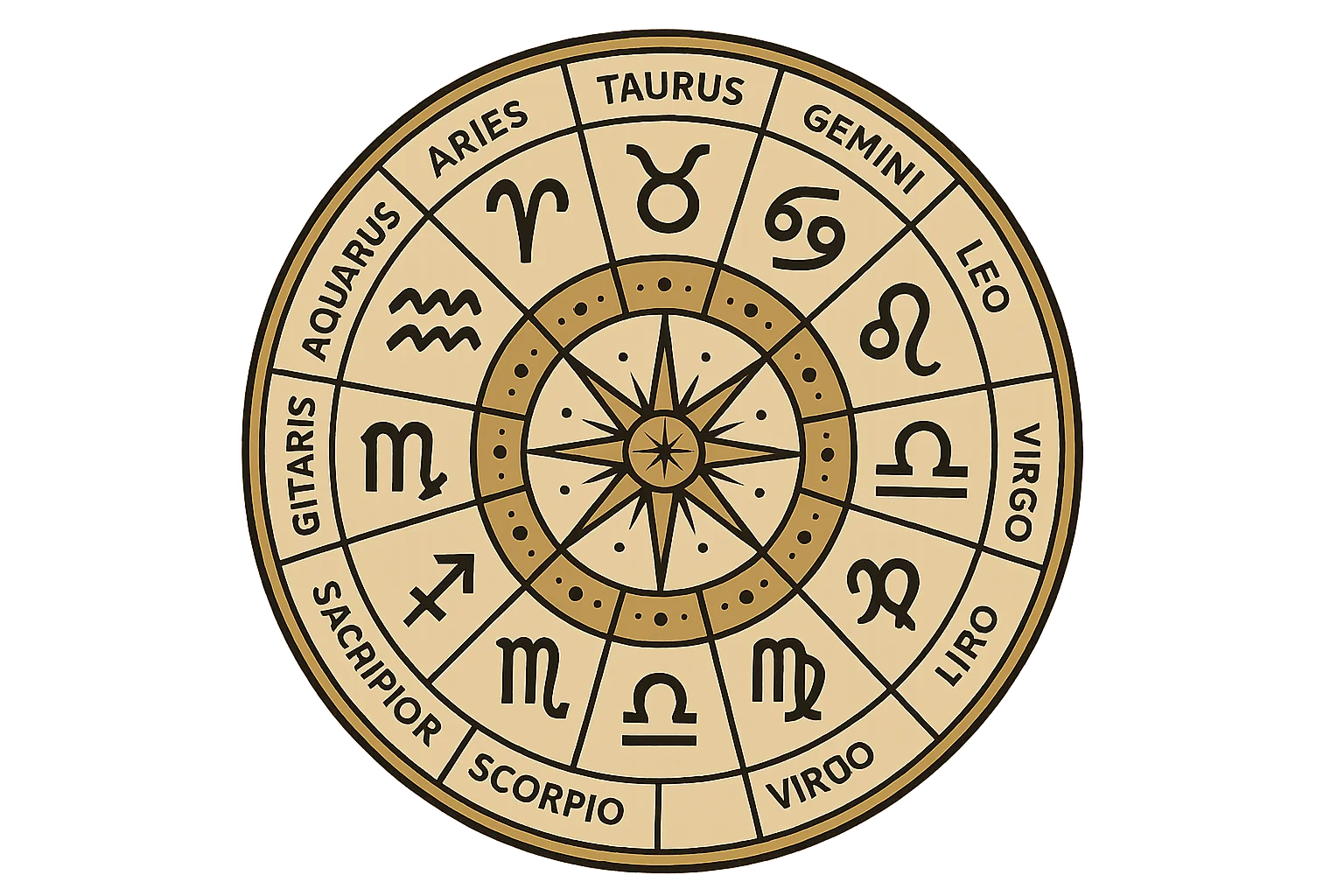 Nadi Astrology|vaitheeswaren koil nadi jodhidam|