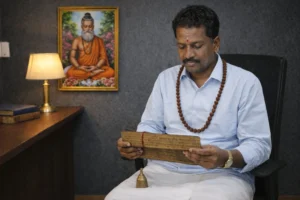 online siva nadiAstrology|india best nadi astrology|