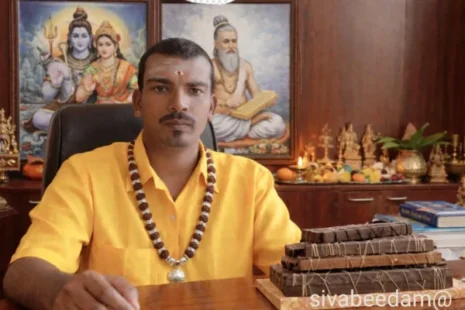 Authentec nadi astrology center|experts astrologers|