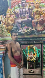 online siva nadi jodhidam|nadi astrology|vaitheeswaren koil nadi