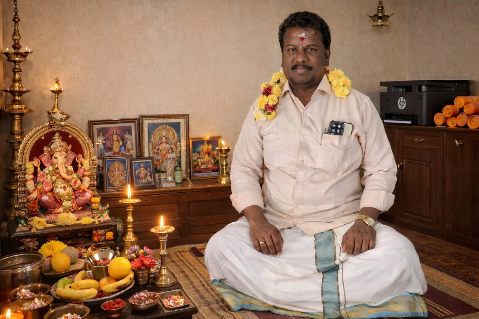 kerala nadi josiyam |nadi sathra in kerala|nadi astrology in keala