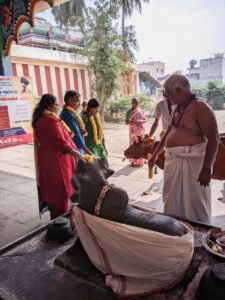 pooja in nadi astrolgy center|pooja's in nadi astrology |pooja;s in marraige dosa