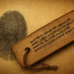 Nadi Jodhida shssthrs