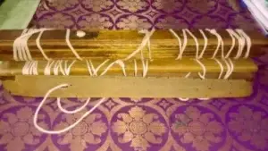 online jodhidam |siva sri agsthiyar