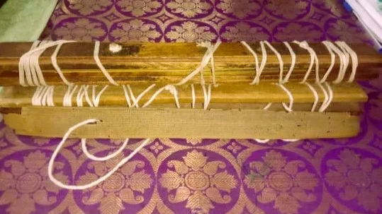 online jodhidam |siva sri agsthiyar