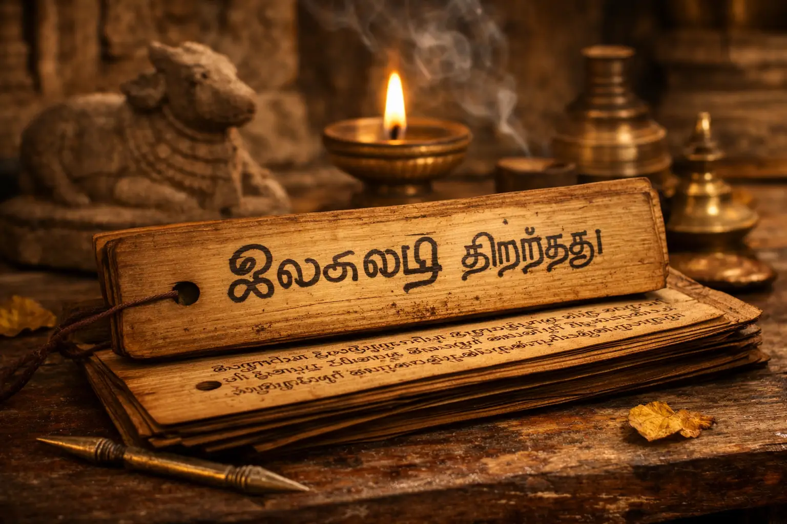 india"s best nadi jodhidam |chennai nadi jodhidam