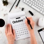 india;s no.1 nadi astrology