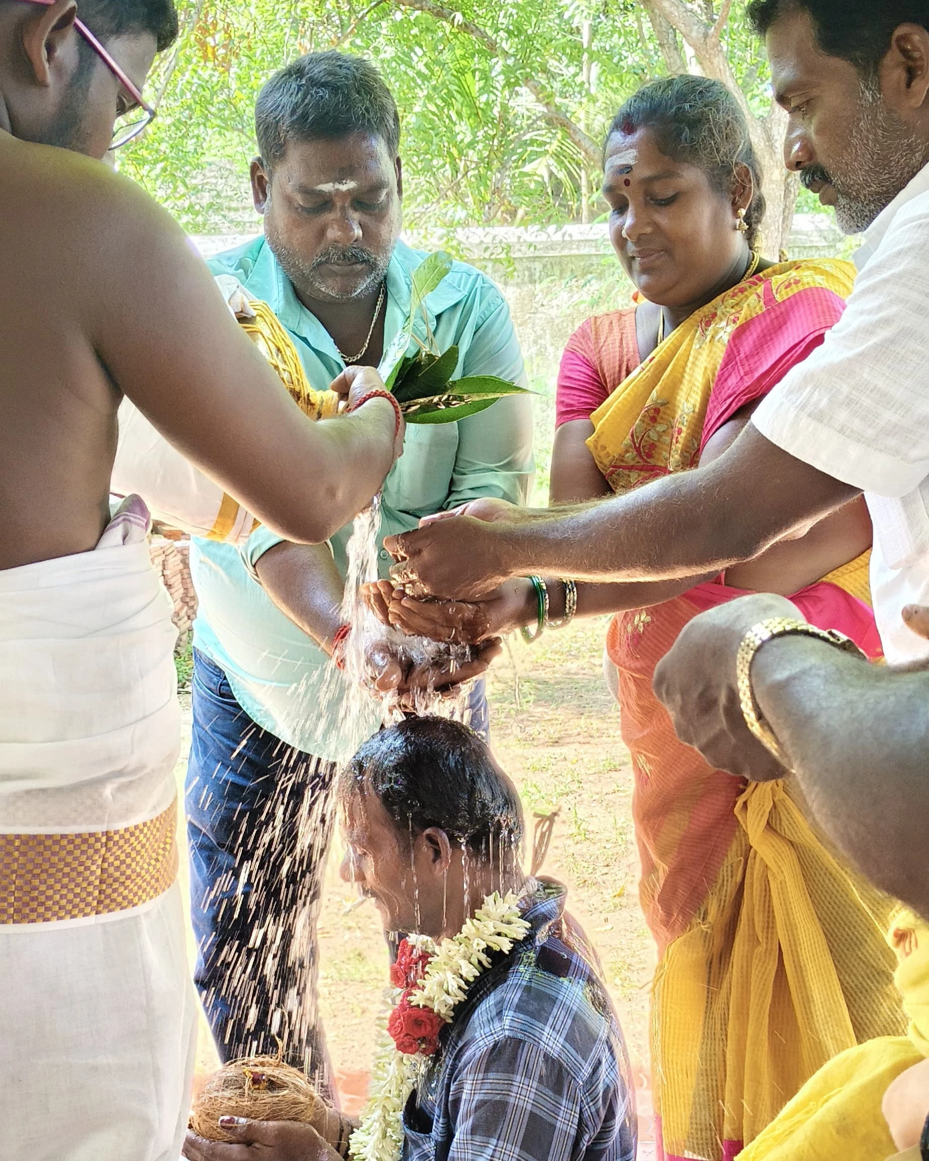 18 Siddhar Nadi Astrology| Siddhar Palm Leaf Reading| Agasthiyar Nadi Jodhidam| Siddhar Nadi Predictions