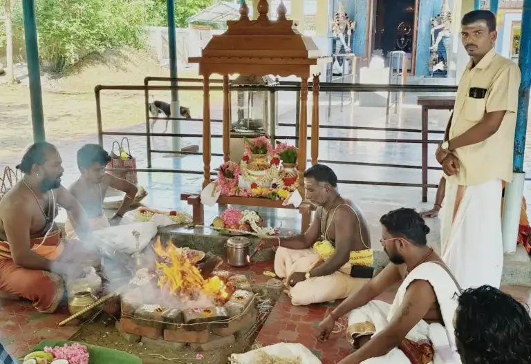 siva yogi nadi astrology|agasthiyar nadi