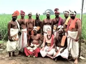 best nadi astrology in india|online nadiastrology