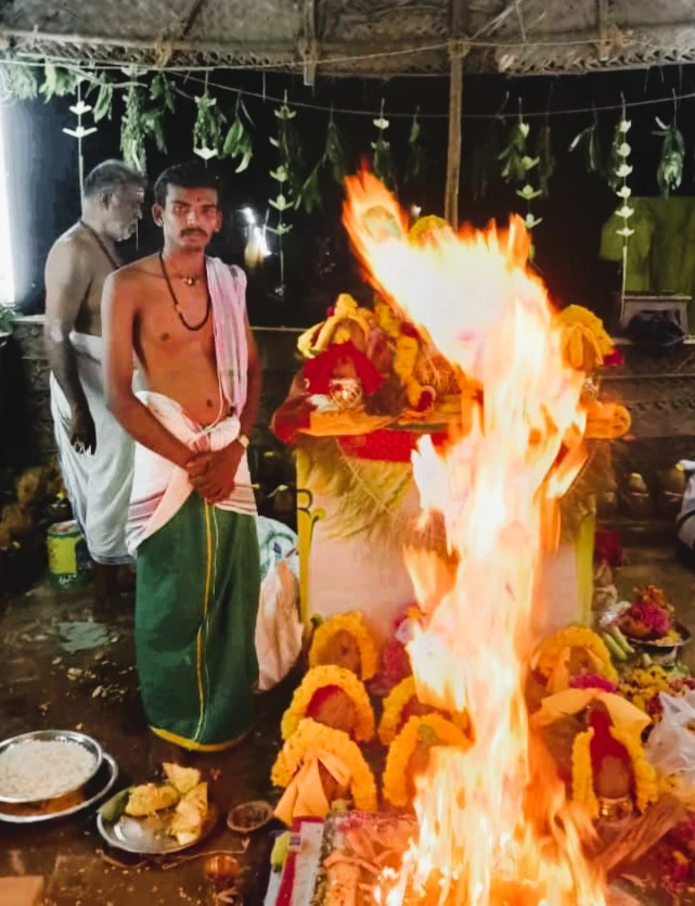 palm leaf horoscopes reading|nadi astrology for health