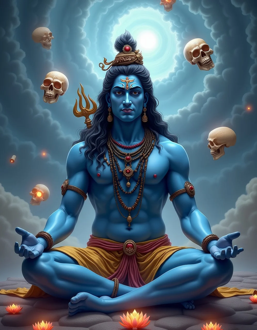 Nadi Astrology in Vaitheeswaran Koil| Real Nadi Astrology in Tamil Nadu| Authentic Nadi Astrology India| Nadi Astrology Tamil Nadu| Famous Nadi Astrology Center Vaitheeswaran Koil