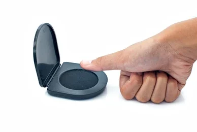 Online Nadi Astrology Reading| Vaitheeswaran Koil Nadi Jodhidam| Agasthiyar Nadi Astrology| Real Nadi Astrology Prediction