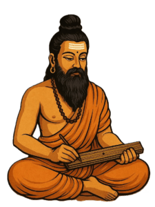 agasdthiyar nadi in delhi|best online nadi astrology