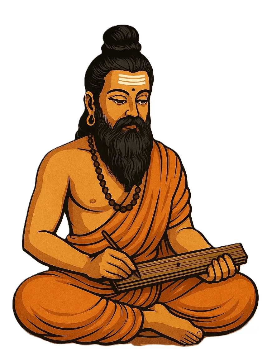 agasdthiyar nadi in delhi|best online nadi astrology