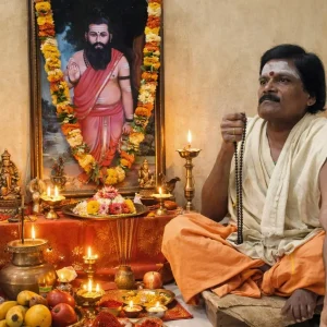 Best Nadi astrologer in India