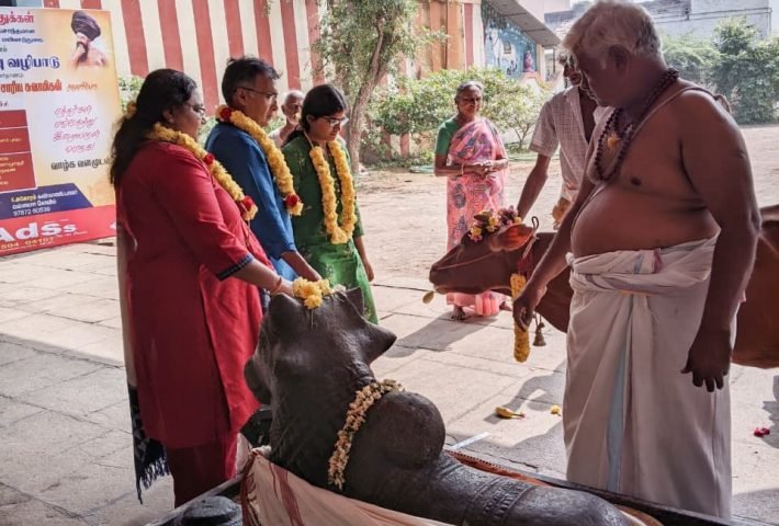 pooja in nadi astrolgy center|pooja's in nadi astrology |pooja;s in marraige dosa