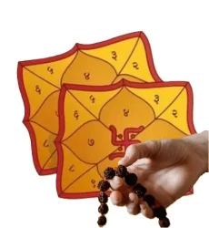 siva nadi astrology|vaitheeswaren koil nadi jotisam