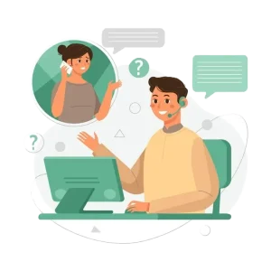 online nadi astrology